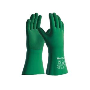 Afbeelding - https-www-ez-catalog-nl-Asset-236dda330637477f944f536195b780ae-ImageFullSize-650808-100-115-043-1-jpg